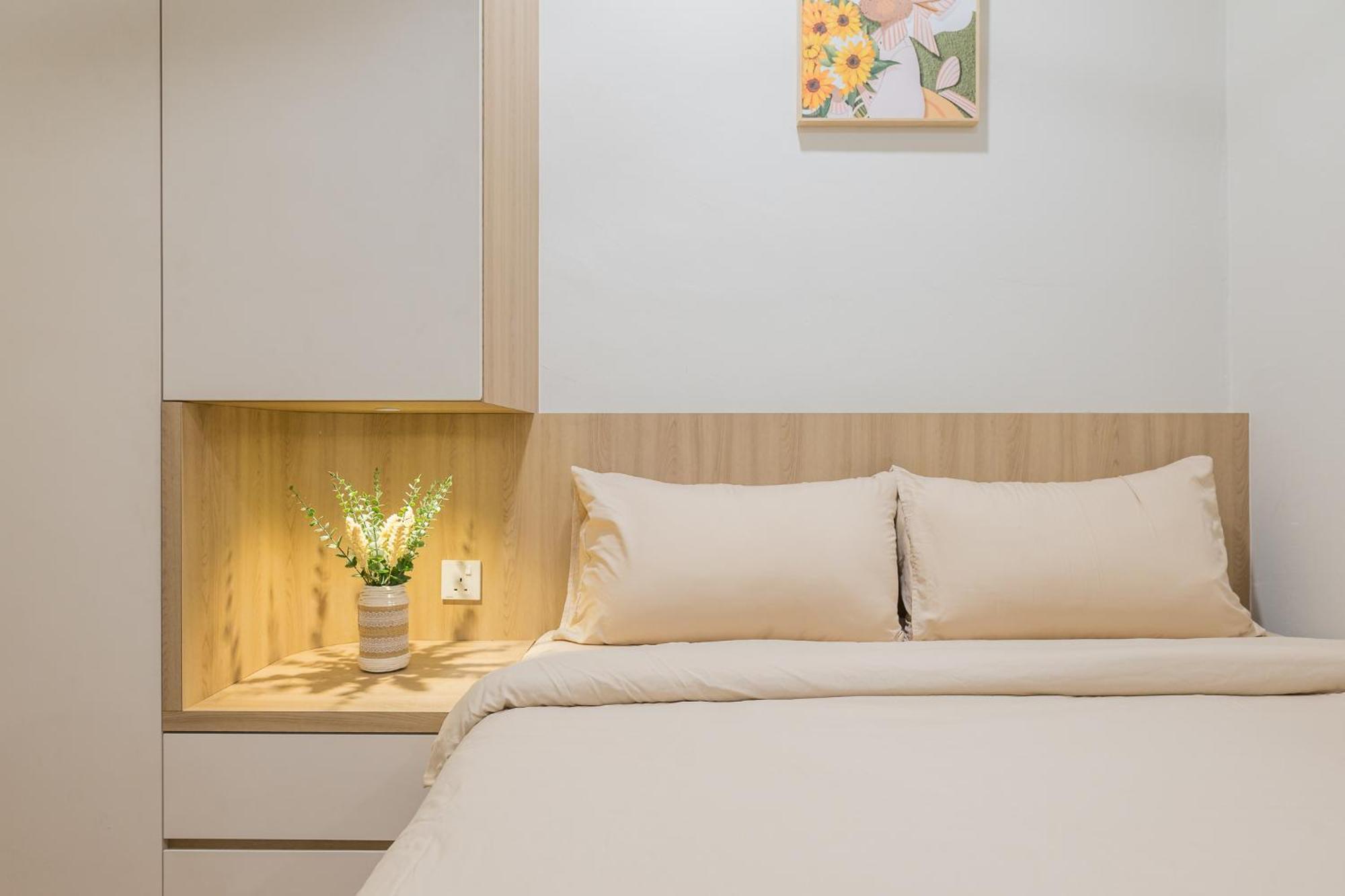 Вилла Klang Bukit Tinggi Unique Design With Outdoor Cafe Up To 12Pax Экстерьер фото